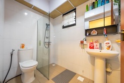 Blk 120B Punggol Edge (Punggol), HDB 5 Rooms #581113861